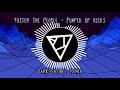 Foster The People - Pumped Up Kicks (DarkSentinel Remix)