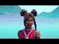 Fortnite Montage Luxe| Beef Flo 🥩