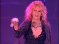 Stevie Nicks [funny moments]