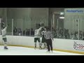 2023 CSSHL U17 Prep Final // DHA vs NAX // Final 4 Minutes & Overtime