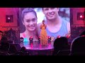 231110 Juris - Only with You | Rox Santos 15th Anniversary Concert