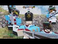 Milan, Venice and Colonials vs US' 1st, 21st and Marines | Roblox Campains