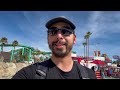 Santa Cruz Beach Boardwalk - So Many Parks 138