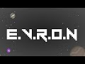 E.v.r.o.n bölüm 0 yeni bir başlangıç