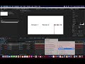 3 Basic Tips To Smooth Animations in Adobe After Effects