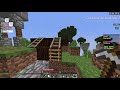 Skywars - Se eu achar um hacker, o vídeo acaba.