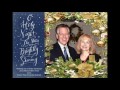 Merry Christmas from Pastor Tim & Carolyn Satryan