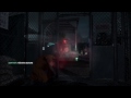 SPLINTER CELL BLACKLIST #016 Guantanamo Bay [Deutsch/German] [HD]