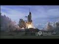 RD - 0146 Rocket Engine : New Chapter in Russian Rocket science