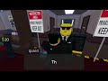 Roblox go bankrupt because of your son...