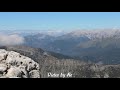 Trentino - Passo Rolle - The Rolle Pass, Trentino Italy - Rollepass