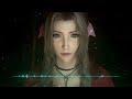 FFVII Remake OST: Aerith's Theme Orchestra Version