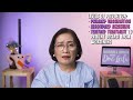 ANO ANG CERVICAL CANCER? SYMPTOMS, PREVENTION, SCREENING, TREATMENT AND MORE! With Doc Leila, OBGYN