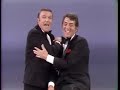 Dean Martin and Gene Kelly - 