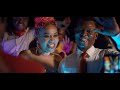 Sho Madjozi - Shahumba (Official Music Video) ft. Thomas Chauke