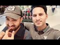 Dubai Mall is amazing |Abdul Shakoor Official |