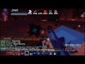 MINECRAFT ANOTHER HACKER