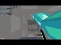 Hole Pvp in Survival lobby 1 || Bloxd.io
