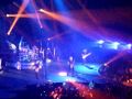 Nickelback - Gotta Be Somebody 29/5.2009!!! Sheffield Arena