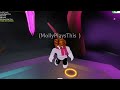 How to ALWAYS HATCH A LEGENDARY PET in Adopt Me! WORKING METHOD 2024 (Roblox)