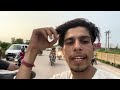 Kawad Yatra 2023 Haridwar—To— Palwal camp #kawadyatra #viralvideo #bholenath