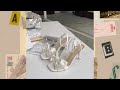 Beautiful collection of high heels || 2024 heels designs