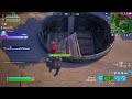 10 Kill Duo Victory Royale 🏆 (OG Fortnite)