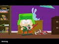 Kyle edit??? | South Park