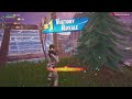 BEST PS5 Player Destroys Reloaded🏆 + BEST *AIMBOT* Controller Settings Fortnite Chapter 5 Season 3🎯