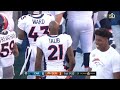 Super Bowl 50 - Panthers vs. Broncos | NFL Full Game