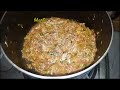 How to make baingan ka bharta||baingan ka bharta kesy banaye.