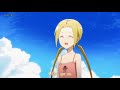 Momentos Divertidos Del Anime [] ANIME CRACK [] Seitokai Yakuindomo