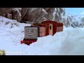 YTP: There's Snow Point