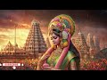 Aadi Wednesday Popular Amman Tamil Devotional Songs | Andal Bakthi Padalgal | AADI POORAM 2024