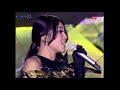 Cocok Banget Nih Duet Wali feat Via Vallen YANK - Kilau Raya MNCTV 26 (20/10)