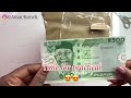 DIY: HOW TO MAKE MONEY SAVING BOX Using Shoe Box//AMACHUNDI❤️