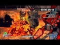 How to Solo Hyperius in UVHM with Gaige (Mechromancer)