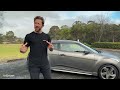 Used Hyundai Veloster. Common problems and should you buy one? | ReDriven used car review