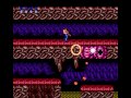 Contra (NES) No-Death Run