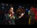 Patrycja Runo & Bardabusz Orchestra Show - 