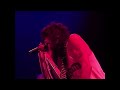Aerosmith - Livin’ On The Edge (Live From Pittsburgh, 1993)