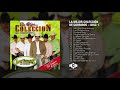 La Mejor Colección De Corridos (Disc 1 – Album Completo) – Los Tucanes De Tijuana