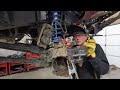 Welding Tricks!  How to weld Steel to Cast