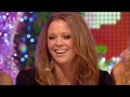 The Friday Night Christmas Project with Girls Aloud (2007) - Full HD REMASTERED