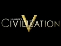 Civilization 5 - Suite No. 5