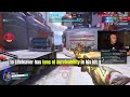 TOP 500 LIFEWEAVER GUIDE - 3 TIPS TO CLIMB