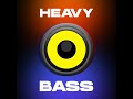 Soundcheck | Heavy Bass