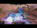 Smite Montage #4