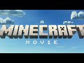 When people saw the Minecraft Movie Trailer: (This is a joke)