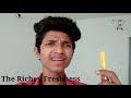 Khusiyo Ki Barsat / Father Comedy / Friends Comedy / Vines